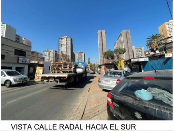 Imagen 10