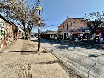 Imagen 22