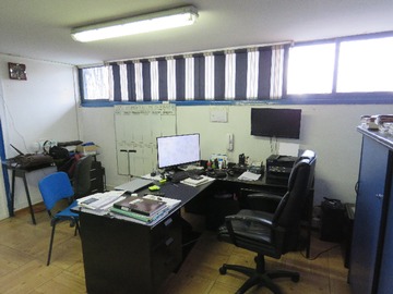 Imagen 4