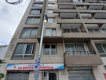 Imagen 10