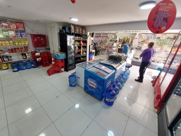Imagen 6