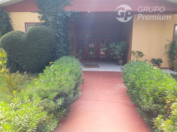 Venta / Local Comercial / Freire