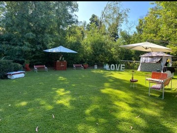 Venta / Local Comercial / Freire