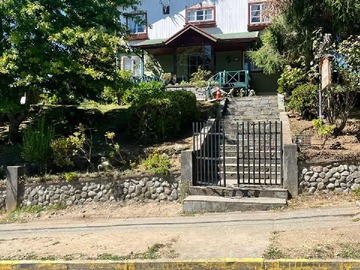 Venta / Local Comercial / Frutillar