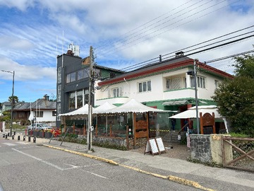 Venta / Local Comercial / Frutillar