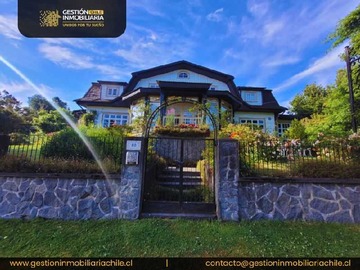 Venta / Local Comercial / Frutillar