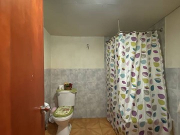 Imagen 11