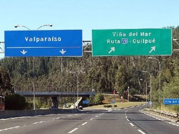 Venta / Local Comercial / General Lagos