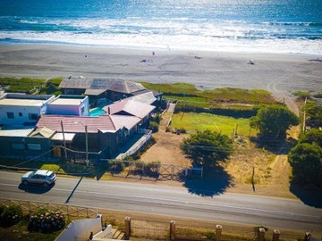 Venta / Local Comercial / General Lagos