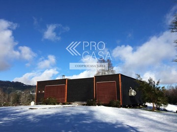 Venta / Local Comercial / General Lagos