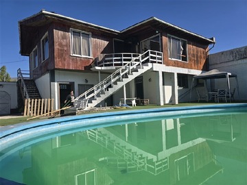 Venta / Local Comercial / Graneros