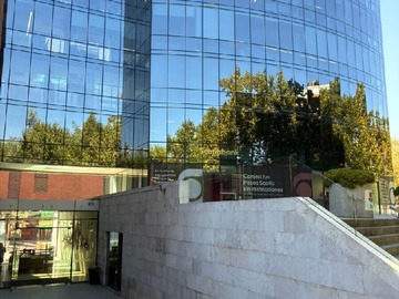 Imagen 9