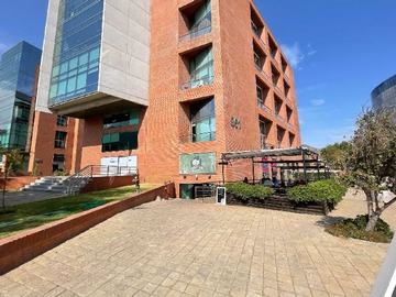 Venta / Local Comercial / Huechuraba