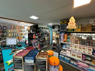 Venta / Local Comercial / Huechuraba