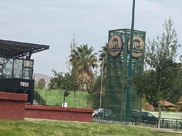 Venta / Local Comercial / Huechuraba
