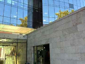 Imagen 8