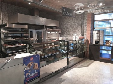 Imagen 3