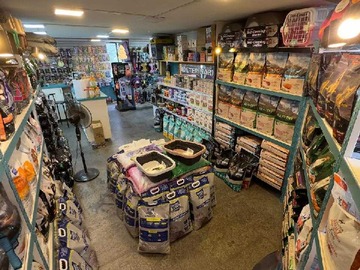 Venta / Local Comercial / Huechuraba