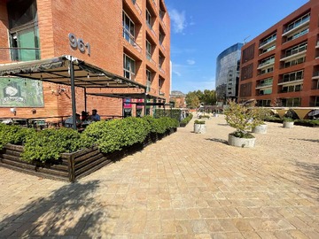 Venta / Local Comercial / Huechuraba