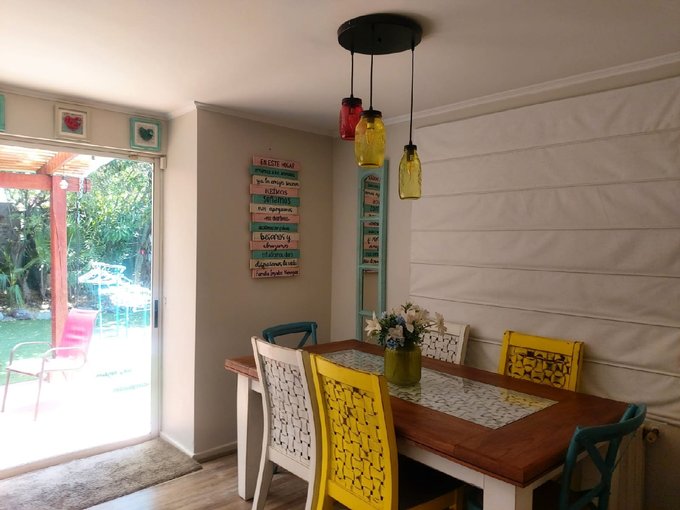 Comedor