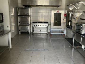 Venta / Local Comercial / Independencia