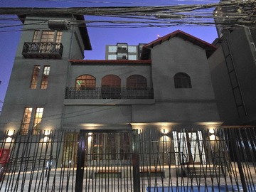 Imagen 9