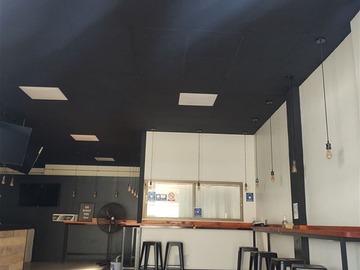 Venta / Local Comercial / Independencia