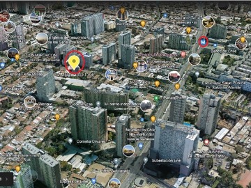 Venta / Local Comercial / Independencia