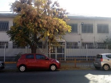 Venta / Local Comercial / Independencia