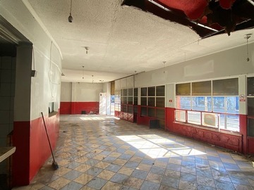 Venta / Local Comercial / Independencia