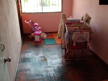 Imagen 8