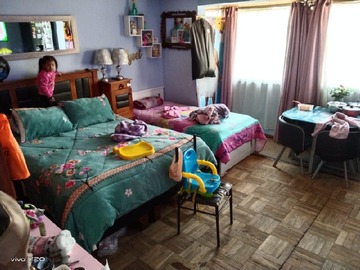Imagen 5