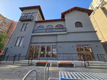 Venta / Local Comercial / Independencia