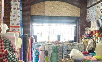 Venta / Local Comercial / Independencia