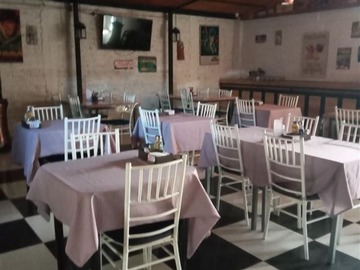 Venta / Local Comercial / Independencia