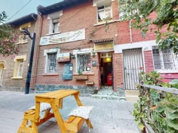 Venta / Local Comercial / Independencia