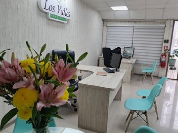 Imagen 4