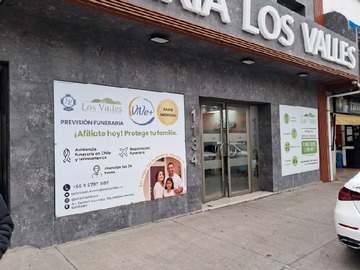 Imagen 23