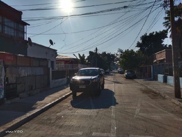 Imagen 15