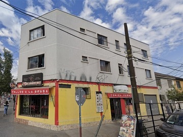 Venta / Local Comercial / Independencia