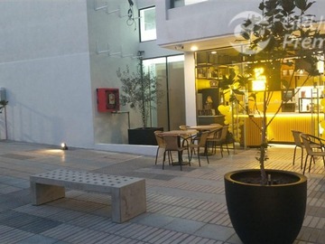 Venta / Local Comercial / Independencia