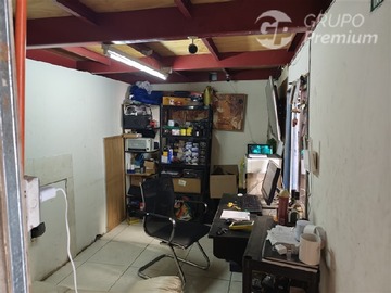 Imagen 4