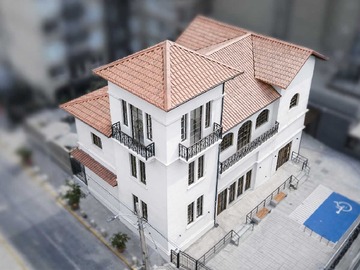 Venta / Local Comercial / Independencia