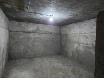 Imagen 15