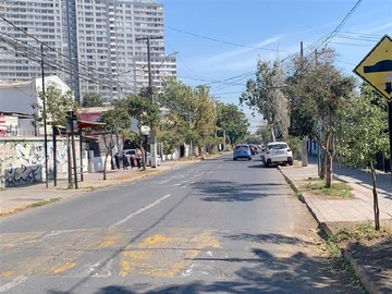 Imagen 6