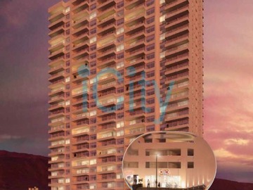 Venta / Local Comercial / Iquique