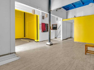 Venta / Local Comercial / Iquique