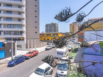 Imagen 10