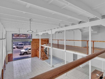 Venta / Local Comercial / Iquique