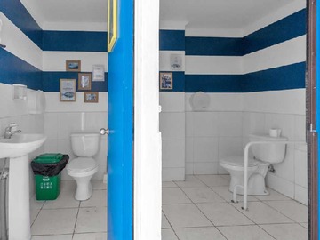 Imagen 8